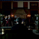 Illustration for article titled On Penny Dreadful, It's Not a Party Without a Seance